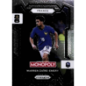 Añade a tu colección Warren Zaïre-Emery France Monopoly Prizm FIFA World Cup 2026