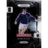 Venta Online Michel Platini France Panini Monopoly Prizm World Cup Trading Cards