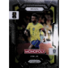 Añade a tu colección Vini Jr Brazil Panini Monopoly Collectible Cards FIFA 2026