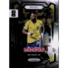 Comprar Online Neymar Jr Brazil Monopoly Prizm Football Trading Cards