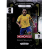 Oferta Online Roberto Carlos Brazil Monopoly Panini FIFA 2026 Collection