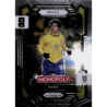 Compra ahora Kaka Brazil Panini Monopoly Prizm Football Collection