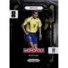 Venta Online Rivaldo Brazil Panini FIFA World Cup 2026 Monopoly Prizm