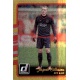 Jasper Cillessen Gold Parallel Donruss Gold Parallel 2016-17