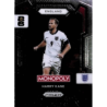 Venta Online Harry Kane England Panini Monopoly Soccer Cards 2026