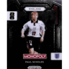 Venta Online Paul Scholes England Panini Monopoly Prizm FIFA World Cup 2026