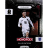 Venta Cards Ollie Watkins England Panini Monopoly Soccer Cards 2026