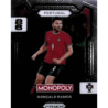 Venta Online Gonçalo Ramos Portugal Monopoly Panini FIFA 2026 Collection