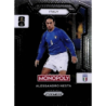 Venta Online Alessandro Nesta Italy Panini Monopoly Collectible Cards FIFA 2026