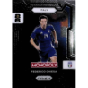 Venta Online Federico Chiesa Italy Monopoly Panini Prizm World Cup