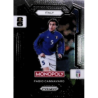 Venta Online Fabio Cannavaro Italy Monopoly Prizm FIFA World Cup 2026