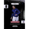 Venta Online Claudio Marchisio Italy Monopoly Prizm World Cup Cards