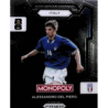 Oferta Online Alessandro Del Piero Italy Panini Monopoly Prizm FIFA World Cup 2026