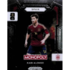 Venta Online Xabi Alonso Spain Panini Monopoly FIFA Cards 2026