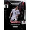 Venta Online Landon Donovan United States Panini FIFA World Cup 2026 Monopoly Prizm