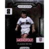 Venta Online Claudio Reyna United States FIFA World Cup 2026 Prizm Cards