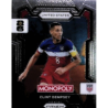 Venta Online Clint Dempsey United States Panini Monopoly FIFA World Cup 26