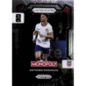 Venta Online Antonee Robinson United States Monopoly Prizm Soccer Cards 2026