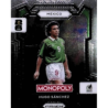 Venta Online Hugo Sanchez Mexico Panini Monopoly Prizm FIFA World Cup 2026