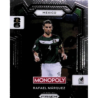 Venta Online Rafael Márquez Mexico Panini Monopoly Prizm Soccer Collection