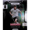 Venta Online Thomas Müller Germany FIFA World Cup Monopoly Panini Collection