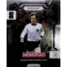 Comprar Online Franz Beckenbauer Germany Monopoly Prizm Official FIFA World Cup 2026