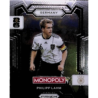 Venta Online Philipp Lahm Germany Panini Monopoly Prizm FIFA World Cup 2026