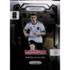 No te quedes sin Miroslav Klose Germany Monopoly FIFA World Cup 2026 Cards