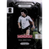 Comprar Online Paul Breitner Germany Panini Monopoly Collectible Cards FIFA 2026