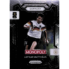 Oferta Online Lothar Matthaus Germany FIFA World Cup 2026 Collectible Cards