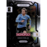 Consíguelos hoy Diego Forlan Uruguay Panini FIFA World Cup Monopoly Trading Cards