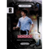 Venta Online Enzo Francescoli Uruguay FIFA World Cup 2026 Collectible Cards