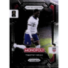 Comprar Online Timothy Weah United States Monopoly Prizm Official FIFA World Cup 2026