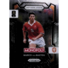 No te quedes sin Marco van Basten Netherlands Panini FIFA World Cup 2026 Monopoly Prizm