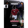 Oferta Online Ruud Gullit Netherlands Panini Monopoly Prizm FIFA World Cup 2026