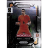 Consigue ahora Robin van Persie Netherlands Panini Monopoly FIFA World Cup 26