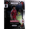 Venta Cards Julian De Guzman Canada Panini FIFA World Cup 2026 Monopoly Prizm