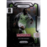 Venta Online Victor Moses Nigeria FIFA 2026 Monopoly Trading Cards