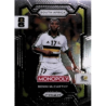 Añade a tu colección Benni McCarthy South Africa Panini Monopoly Prizm Soccer Collection