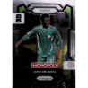 Hazte con ellos John Obi Mikel Nigeria Panini FIFA World Cup 2026 Monopoly Prizm