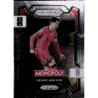 Añade a tu colección Heung-min Son South Korea Panini Monopoly Football Cards 2026