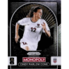 Consíguelos hoy Cindy Parlow Cone United States Panini Monopoly Prizm FIFA World Cup 2026