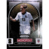Venta Online Kristine Lilly United States Monopoly Prizm FIFA 26