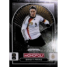 Venta Cards Brgit Prinz Germany Panini Monopoly Football Cards 2026