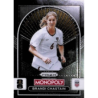 Oferta Online Brandy Chastain United States FIFA 26 Monopoly Prizm Cards