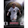 Compra ahora Michelle Akers United States Panini FIFA World Cup Monopoly Trading Cards