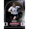 Venta Online Mia Hamm United States Panini FIFA World Cup Monopoly Trading Cards
