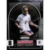 Compra ahora Trinity Rodman United States Panini Monopoly Prizm FIFA World Cup 2026