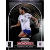Venta Online Sophia Wilson United States Panini Prizm Monopoly World Cup 2026
