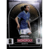 Añade a tu colección Marta Brazil Monopoly Prizm World Cup Cards